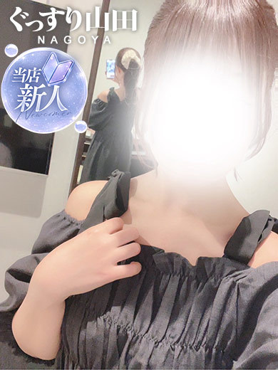 ひかるの画像0