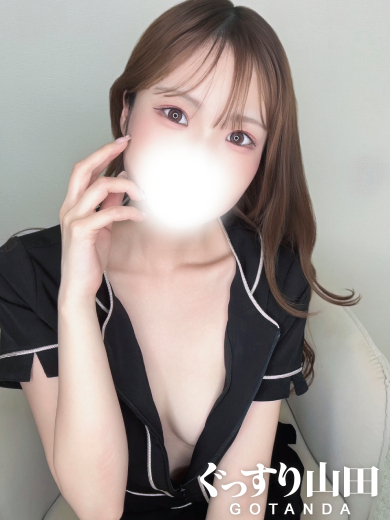 うさの画像1