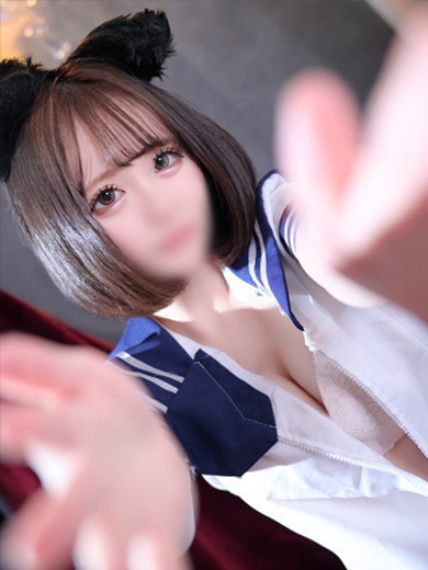 りん