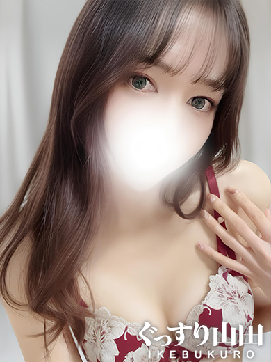 まなみの画像1