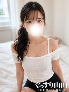 あやの