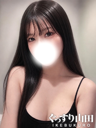 ひよ
