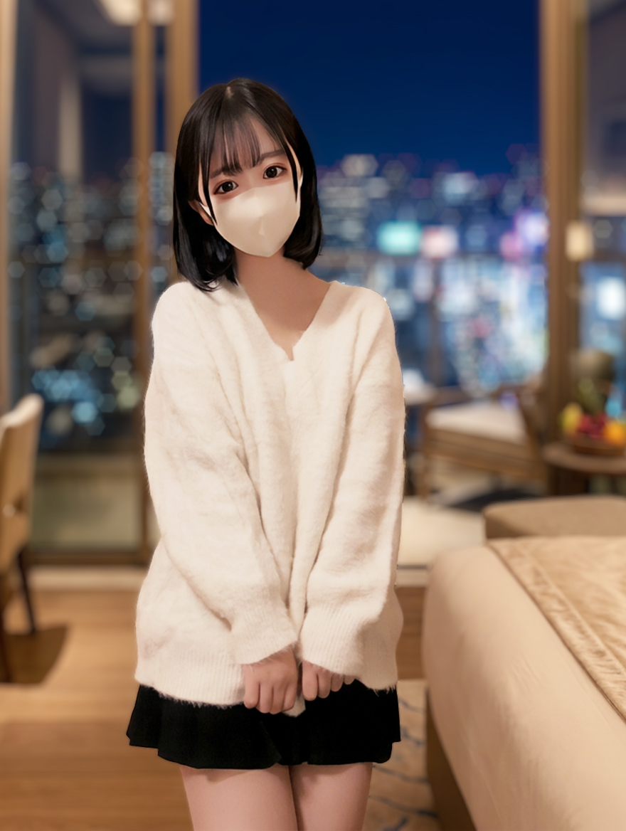 ねね