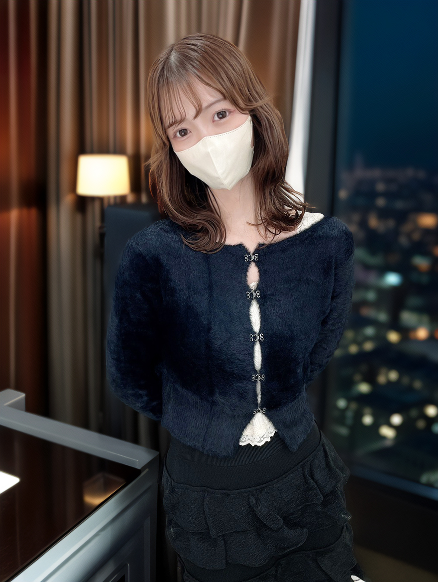 ひかる
