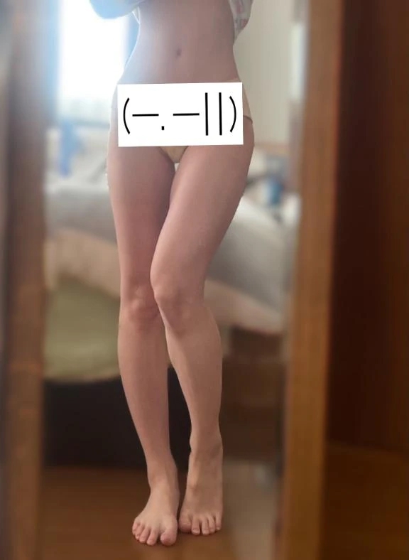 星空（せいら）