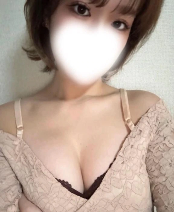 あすな