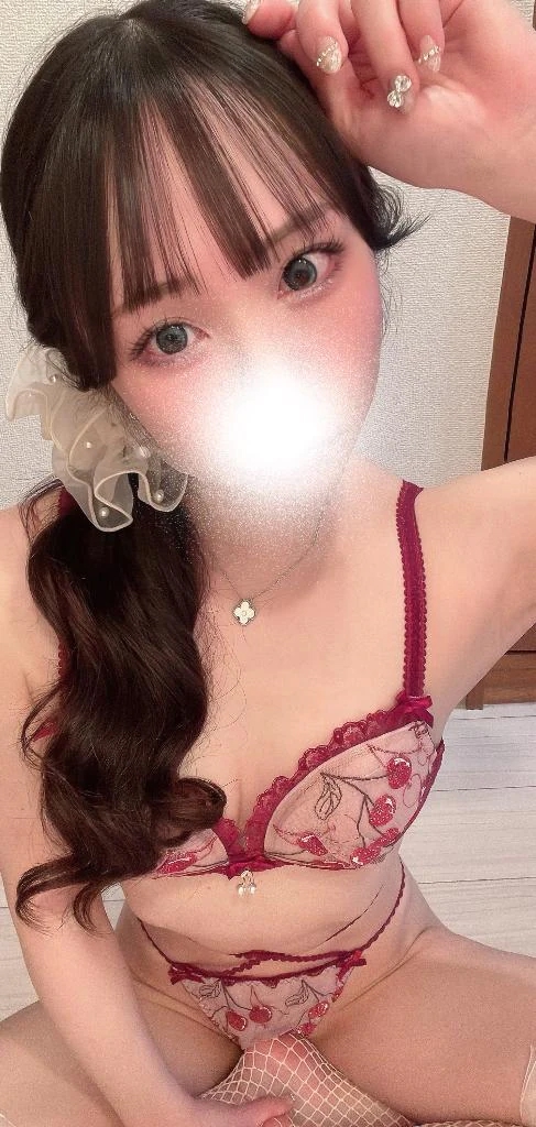 星空（せいら）