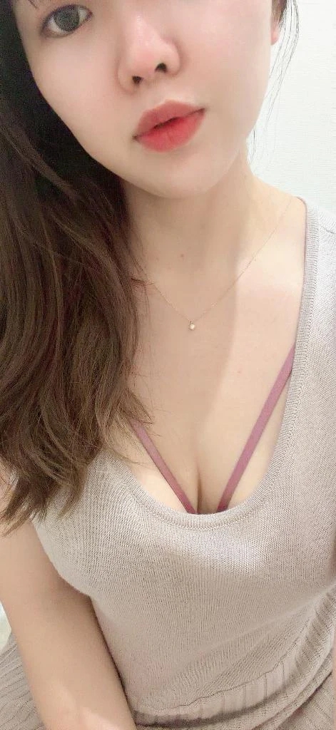 ちか