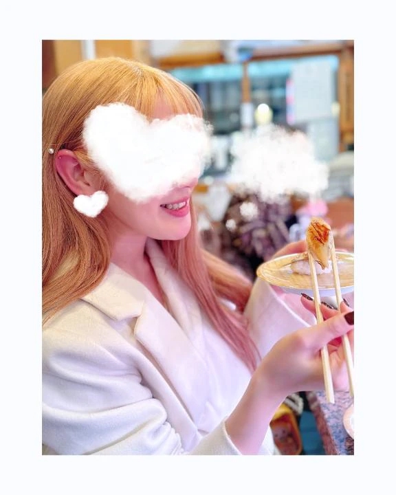 夢七（ゆめな）