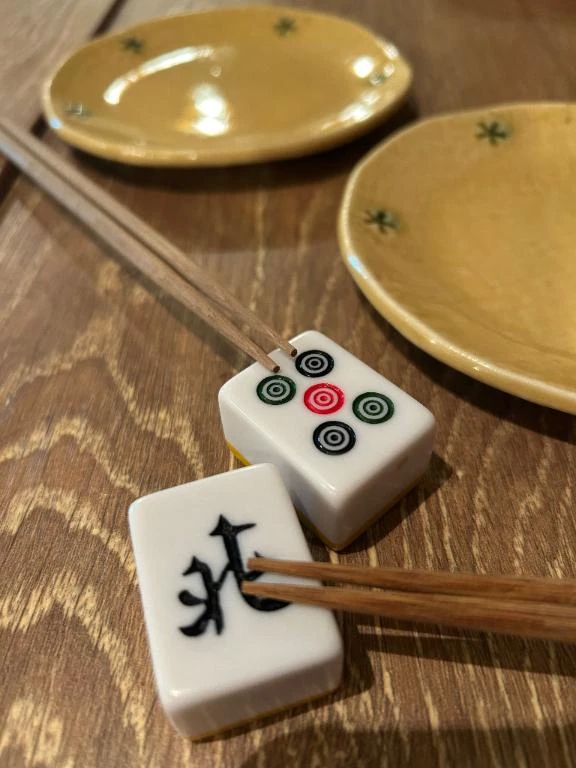 千明（ちあき）