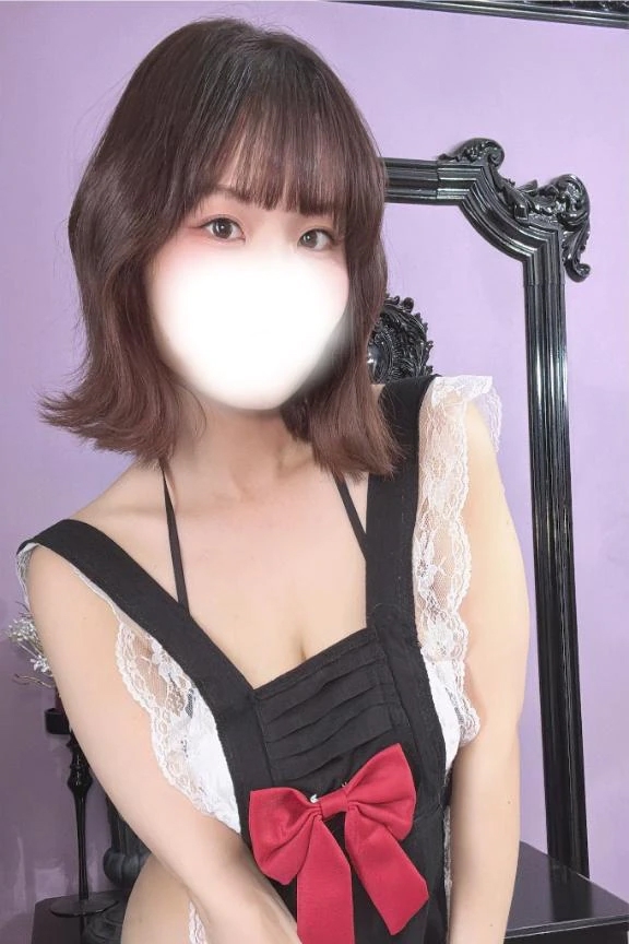 れい