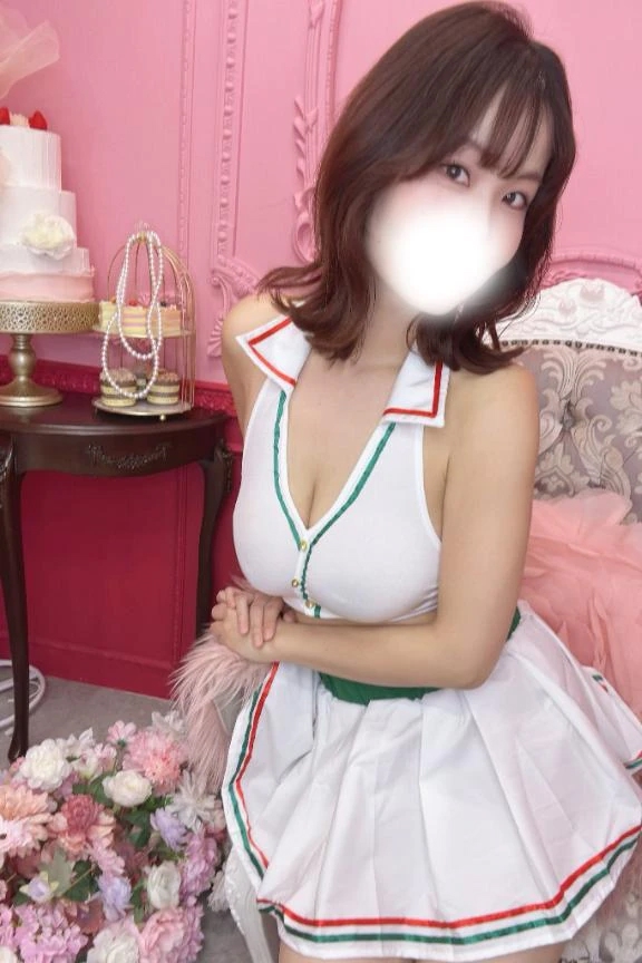 れい