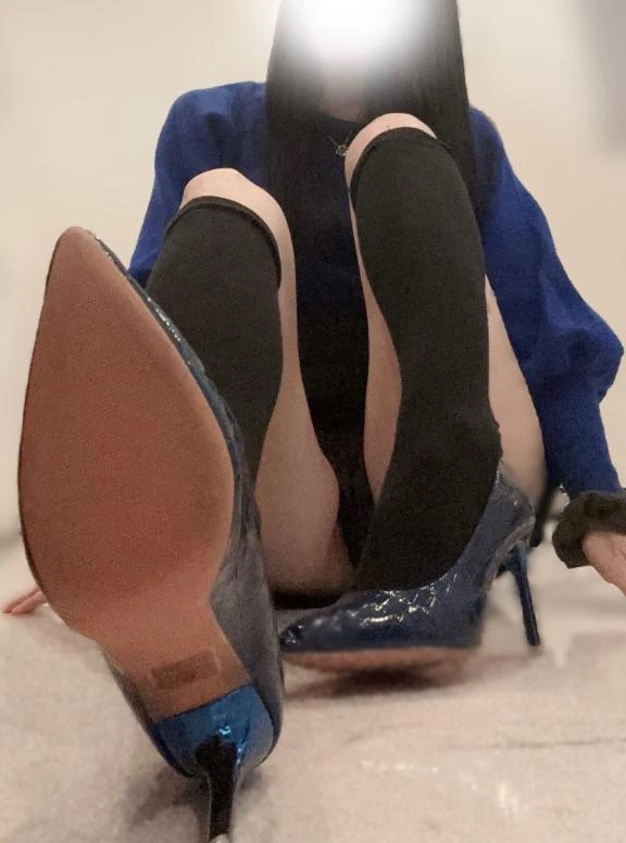 菜々緒(ななお)