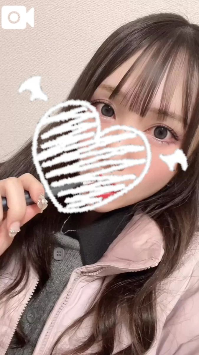 星空（せいら）