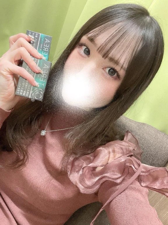 星空（せいら）