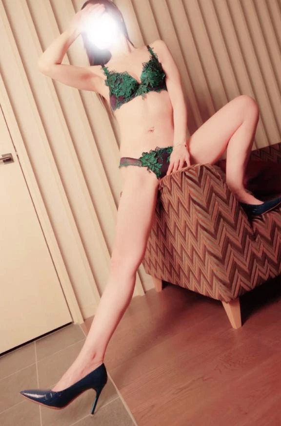 菜々緒(ななお)