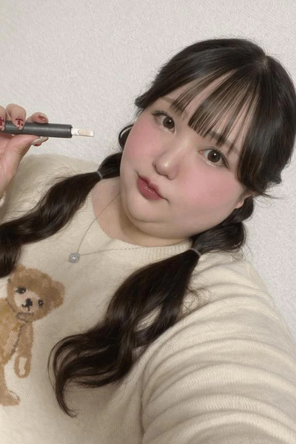 星空（せいら）