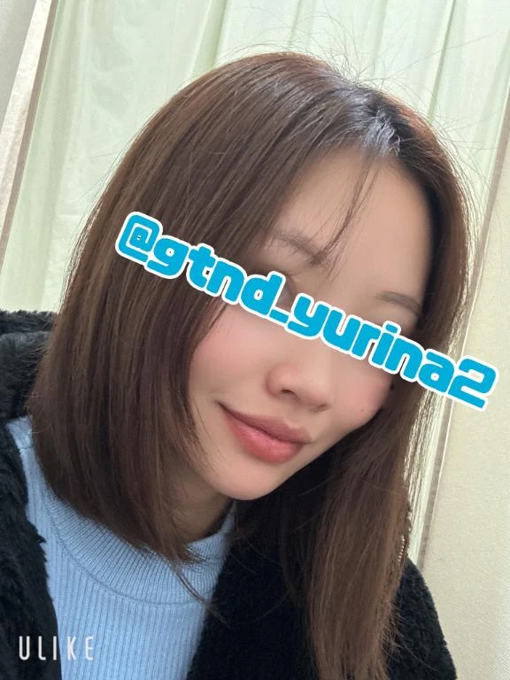 友梨奈（ゆりな）