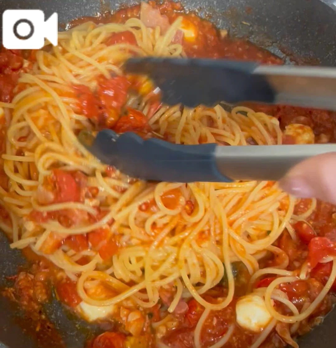 星空（せいら）