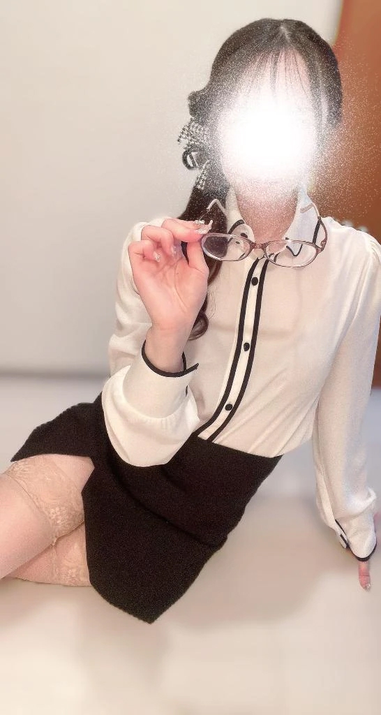 星空（せいら）