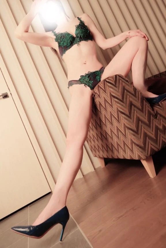 菜々緒(ななお)