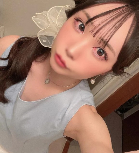 星空（せいら）