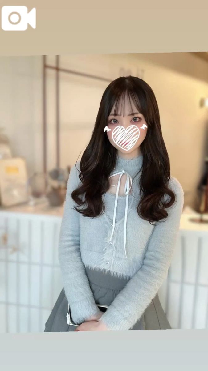 星空（せいら）