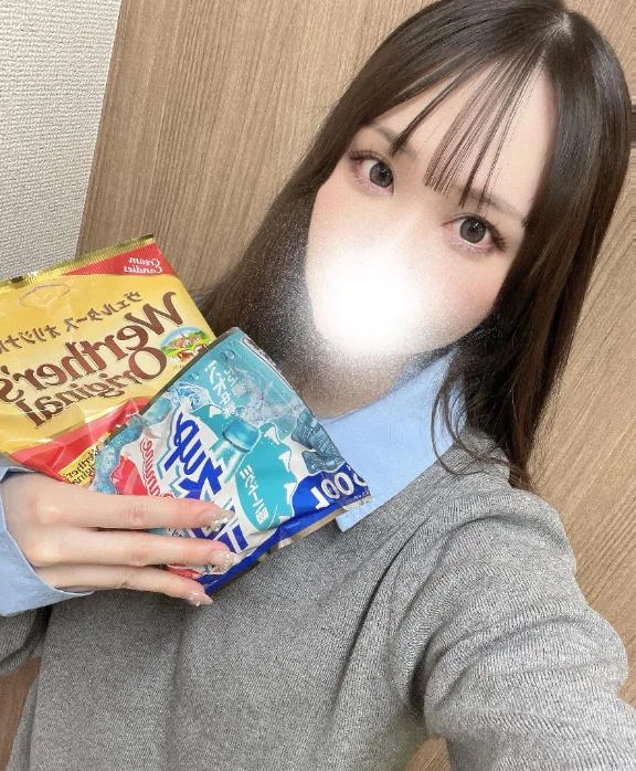 星空（せいら）