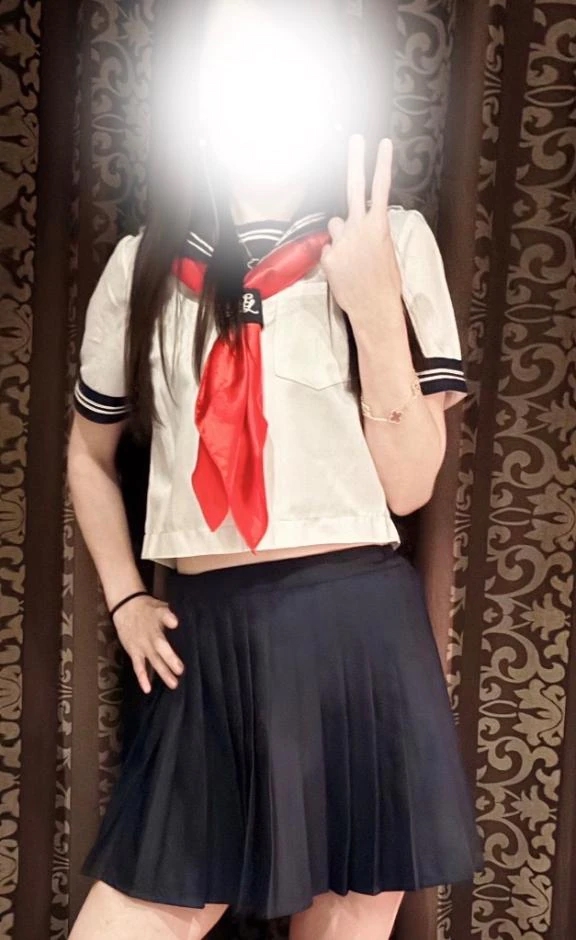 菜々緒(ななお)