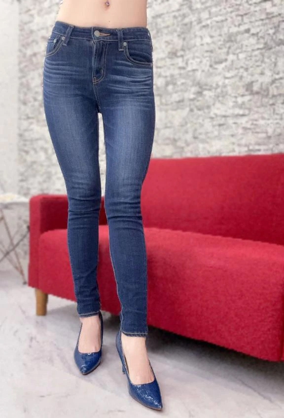 菜々緒(ななお)