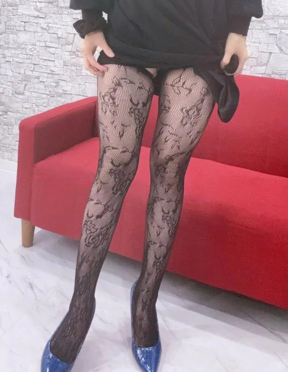 菜々緒(ななお)