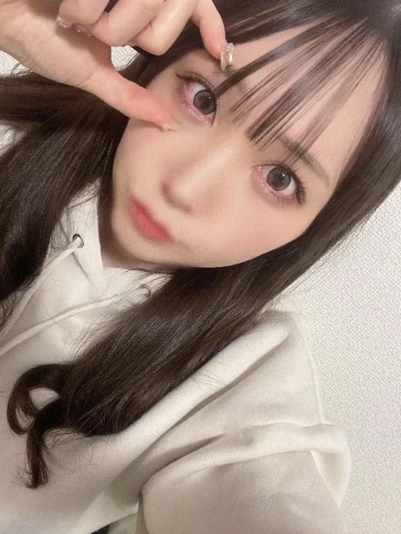 星空（せいら）