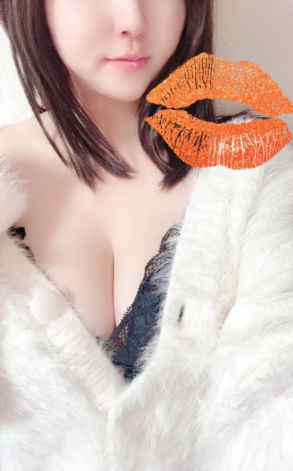 みやび