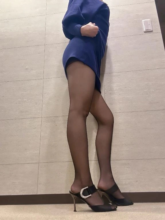 菜々緒(ななお)