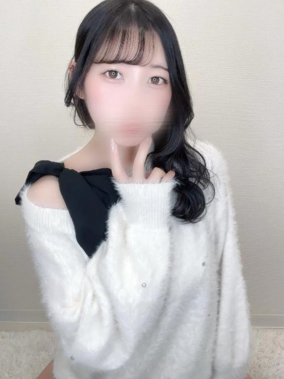 りあ