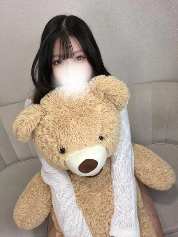 さな