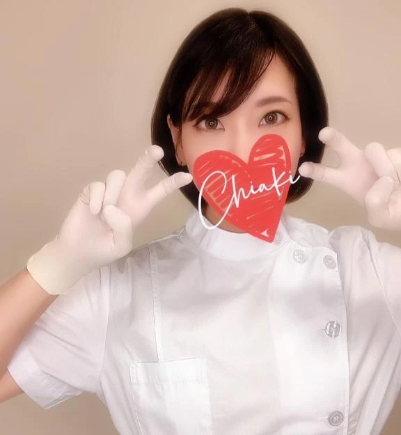 千明（ちあき）