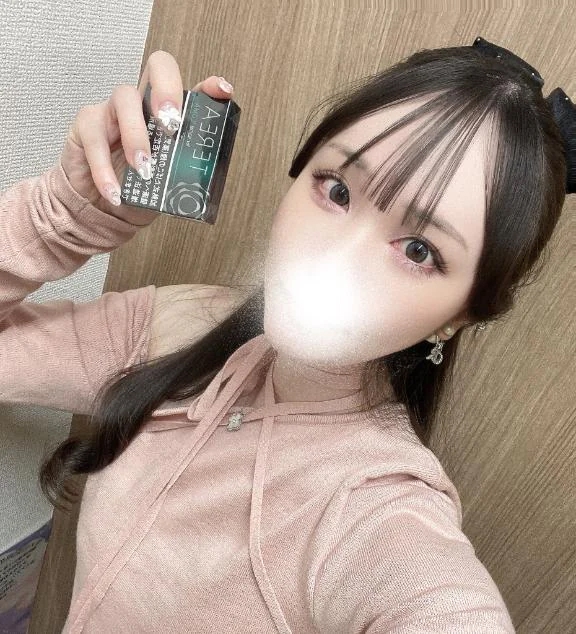 星空（せいら）