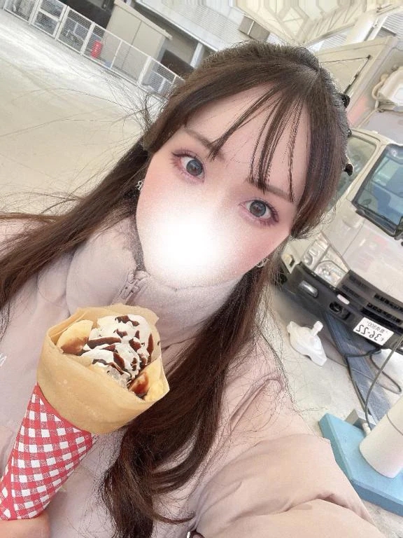 星空（せいら）