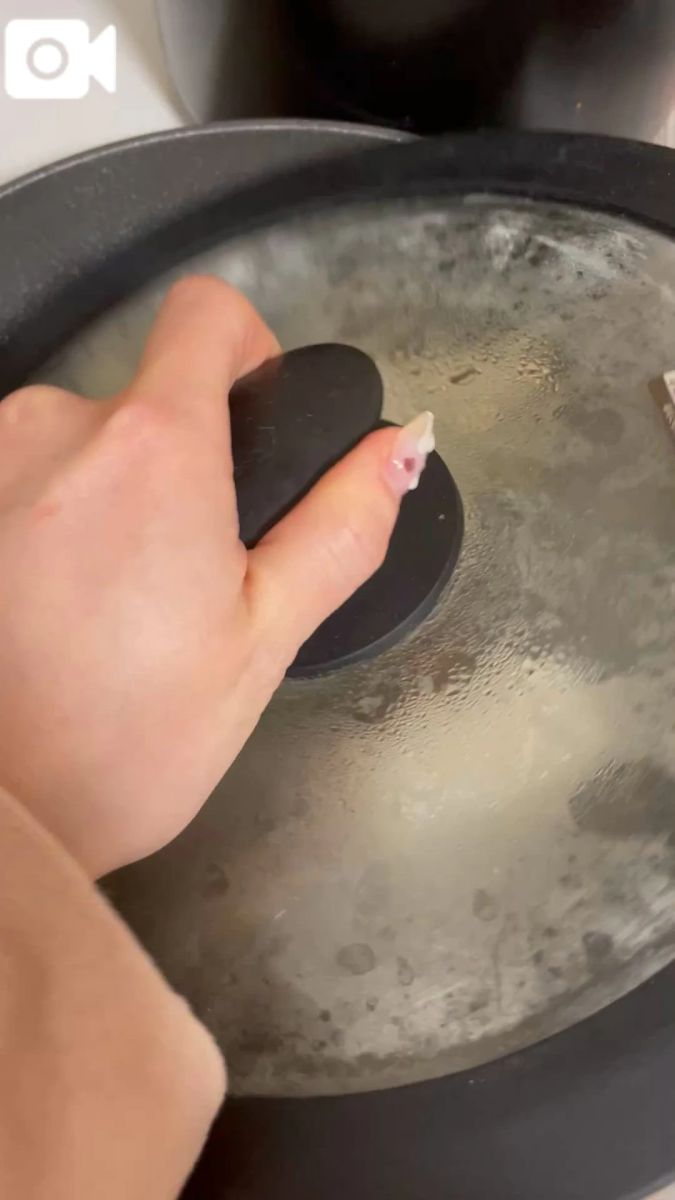 星空（せいら）