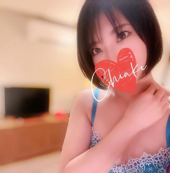 千明（ちあき）