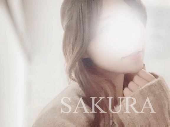 さくら