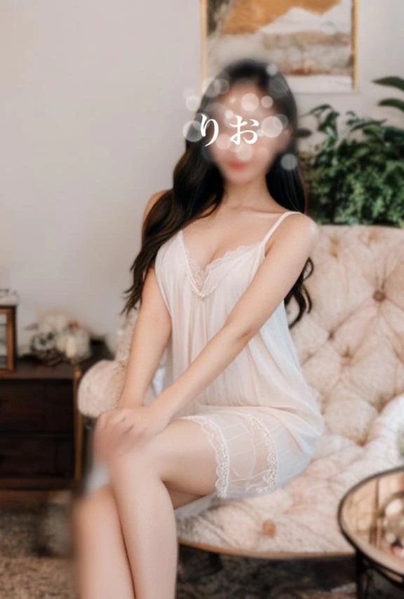 りお