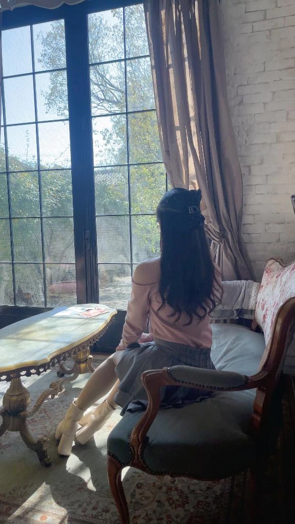 星空（せいら）