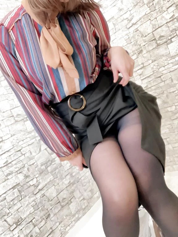 雪花（ゆきか）