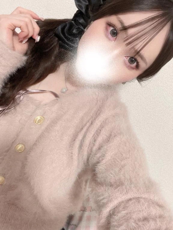 星空（せいら）