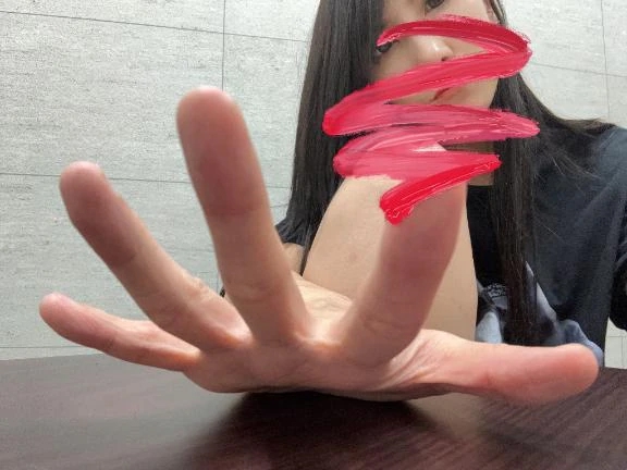 雪花（ゆきか）