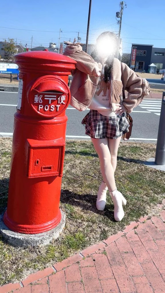 星空（せいら）