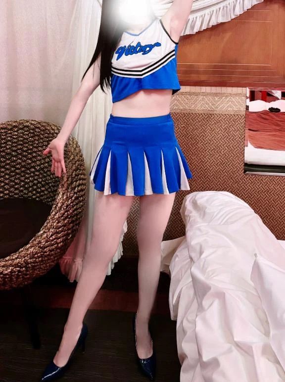 菜々緒(ななお)