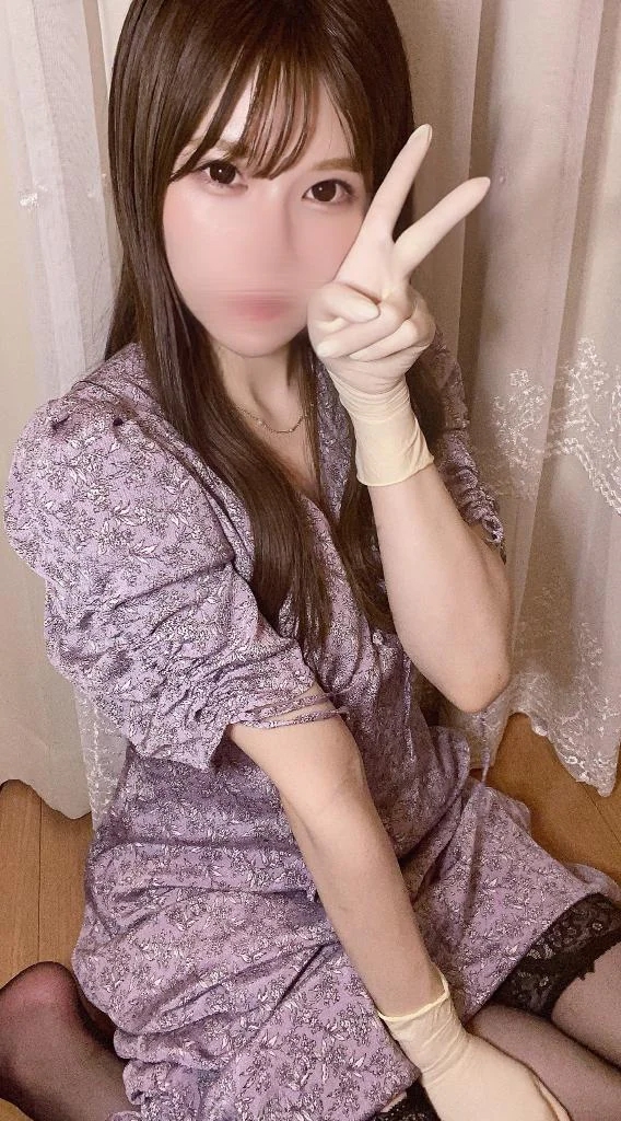 愛乃（あいの）